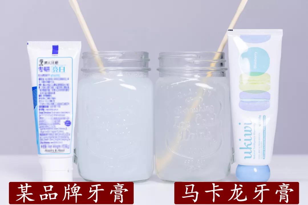 护牙釉质的牙膏叫什么牙膏,防蛀牙牙膏推荐前十名儿童