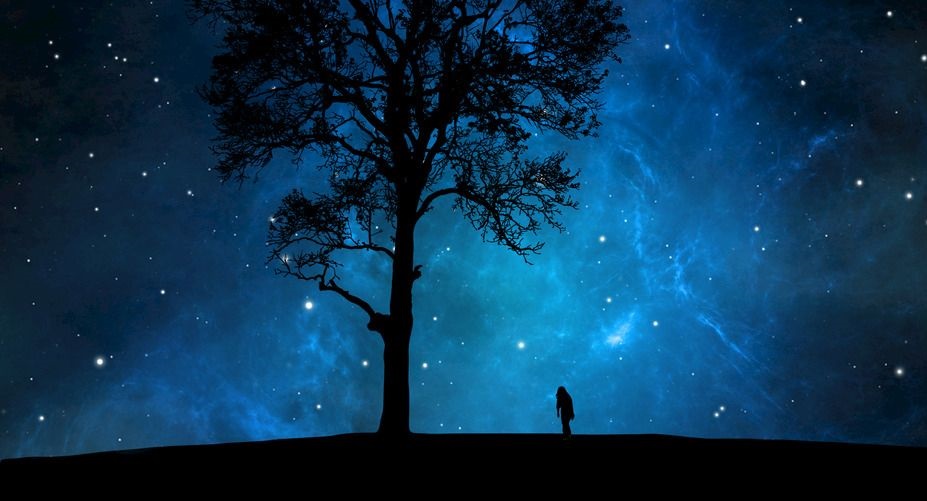 普通人怎么样才能读得懂易经,为什么要读周易