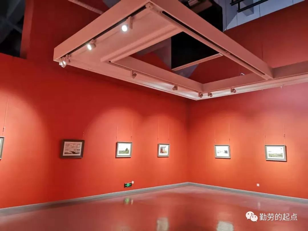 有品位的人都爱逛博物馆,有品位的人都爱去博物馆