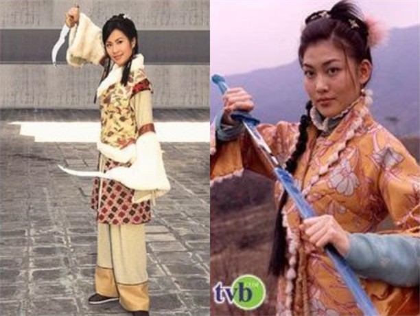 拍完戏后剧本怎么处理,拍完戏戏服怎么处理