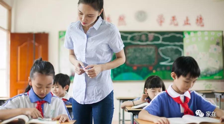 深圳龙岗学校招生咨询电话,深圳市龙岗区各小学报名时间