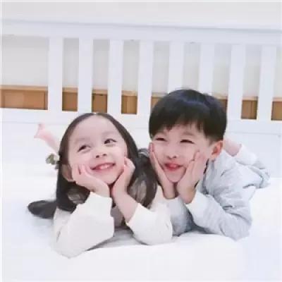 小孩缺铁性贫血怎么食补最快,缺铁性贫血中医脾胃科能不能治疗