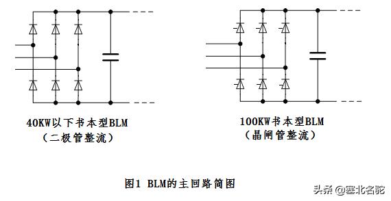 西门子s120电源模块怎么接线,西门子s120电源模块型号大全