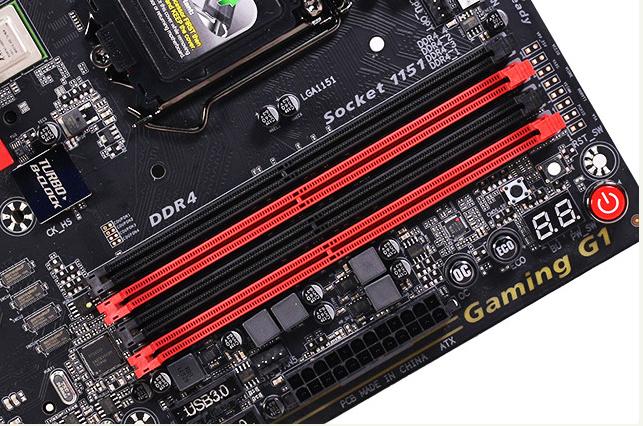 低成本升级老电脑,如何低成本升级一台老电脑