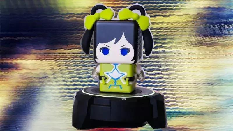 offway加州潮牌,offway潮牌官方旗舰店