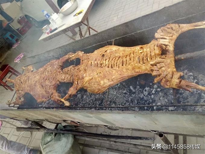 梨木台聚宝仙居农家院,五一蓟县梨木台农家院