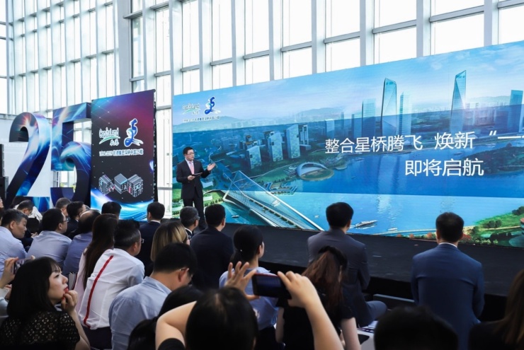 凯德集团和来福士,上海凯德集团旗下来福士