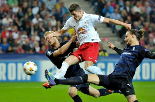 英超狼队特拉奥雷,英超狼队谢菲尔德