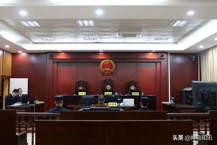 隐瞒行程致50名接触者隔离判刑1年,男子隐瞒接触史致4人感染获刑