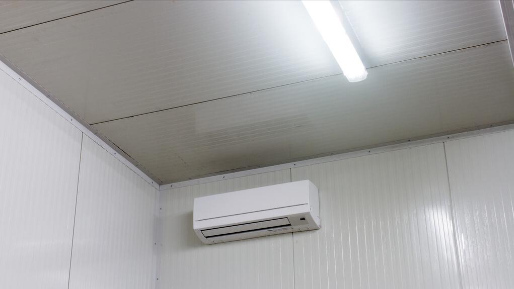 中专毕业后最好的出路是什么,中专学历最佳出路