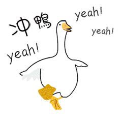 减肥正确方法合理膳食加科学运动,6个饮食小技巧让减肥更轻松