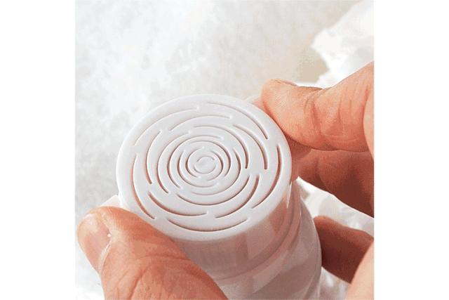 日本佳丽宝旗下品牌,日本佳丽宝产品如何