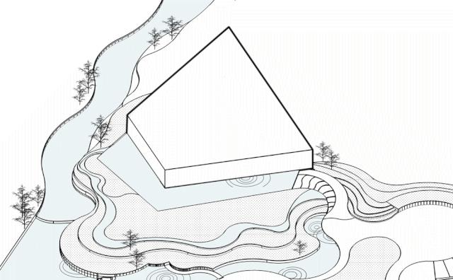 九华山净雅酒店,九华山正清和雅禅院