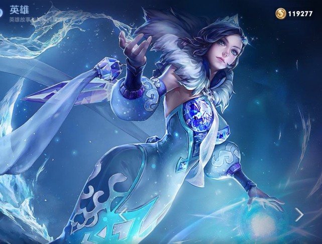 法师出了梦魇射手需要出制裁吗,望周知用在什么场合