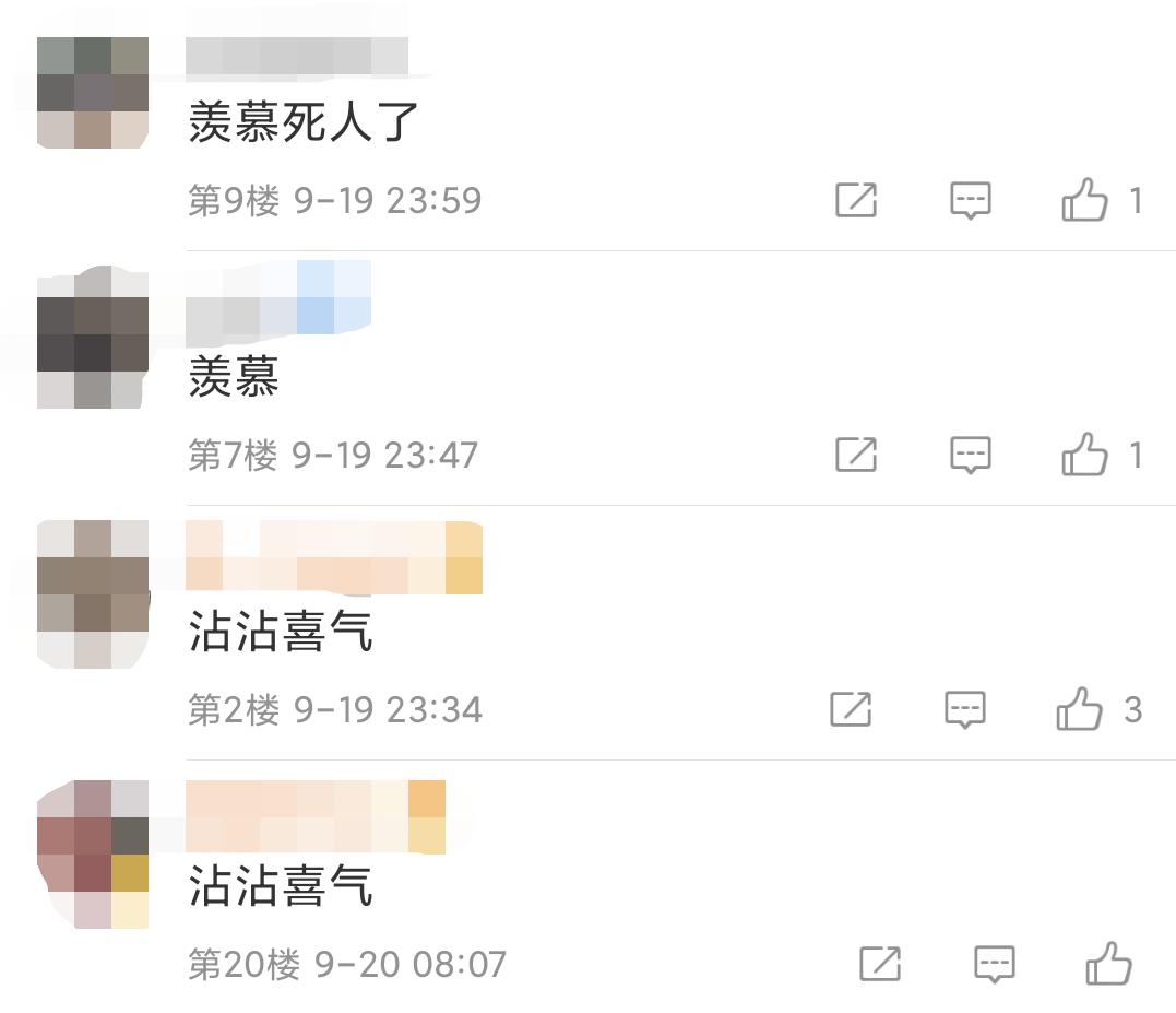 陆续解封的高校有哪些,广东高校下半年最新返校消息