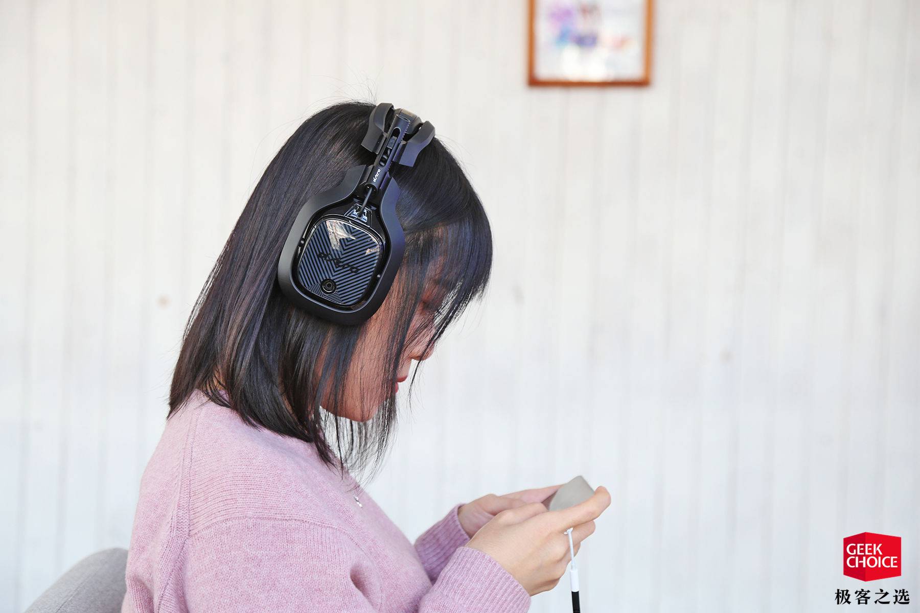 astroa40耳机和飓风2比较,astroa40耳机设置