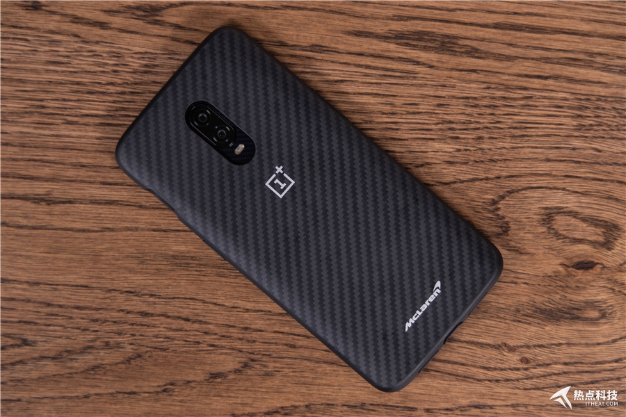 一加6t迈凯伦定制版值得购买吗,一加6t迈凯伦定制版对比note9