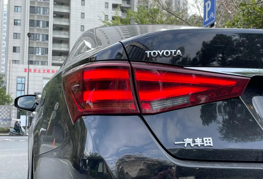 如果当年，你买了皇冠的话…