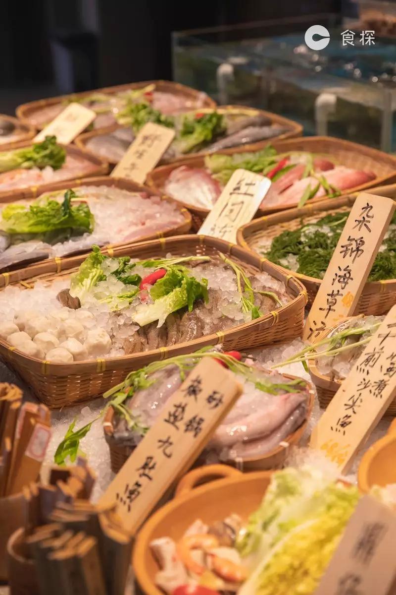 深圳风情街一条街,深圳观光路一条街