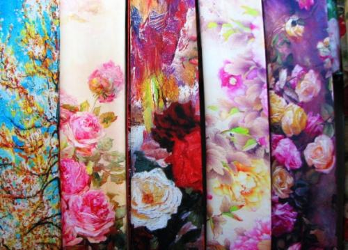 中国历史上的十大发明创造,历史上十大发明是什么