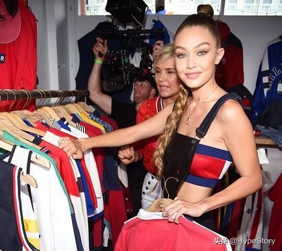 瑞斯拜怎么样,瑞思拜的价格