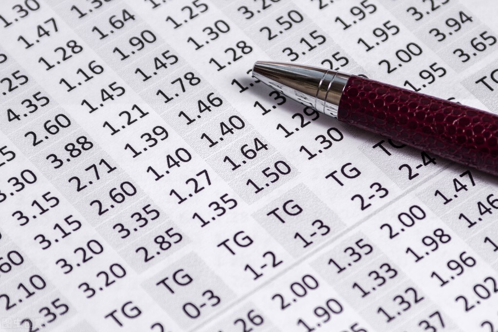 威廉/立博平衡理论:*家庄**在胜负上做出规避手法