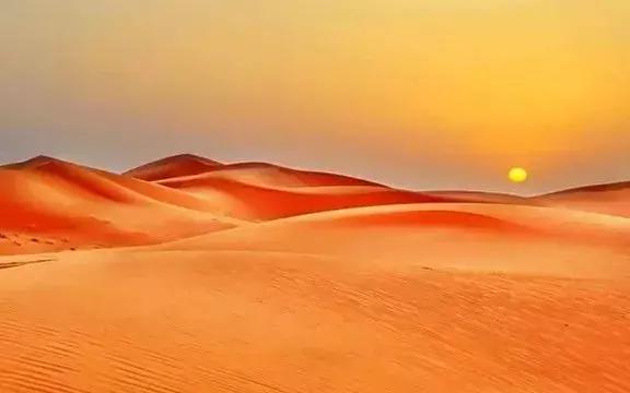 岑参边塞诗和古丝绸之路,岑参是唐朝著名的边塞诗人