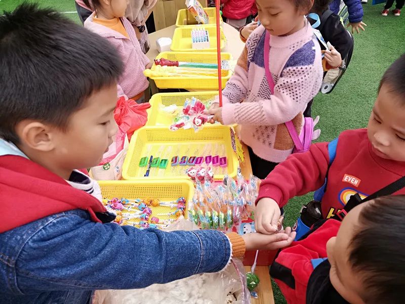 漳州港哪个学校最好,漳州最美校园