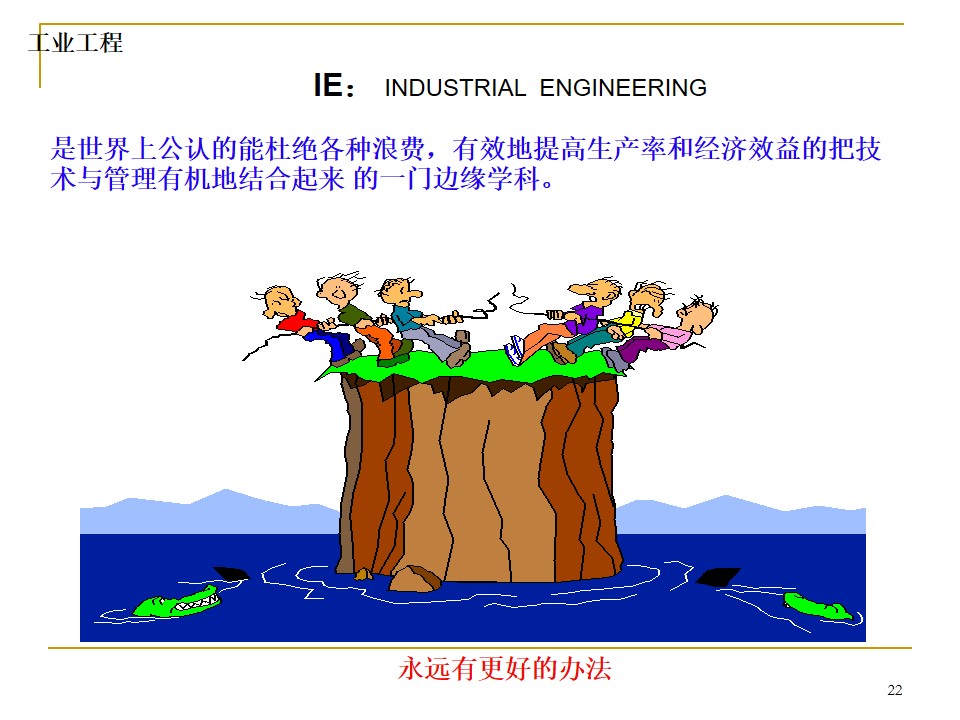 5s管理推行手册,车间5s标准化手册制作