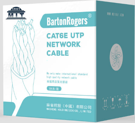 挑选网线时应注意什么,挑选网线