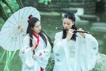 高中语文最有意义的课文,精彩的高中语文课文