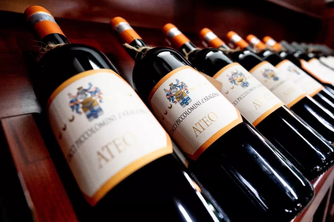 蓬莱美如画,蓬莱美景