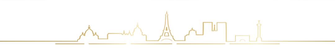 高分作文书信技巧,写书信式作文写作秘籍