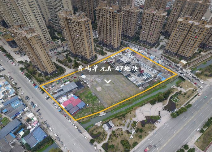 温州计划出让50块地,温州2024年土地出让计划