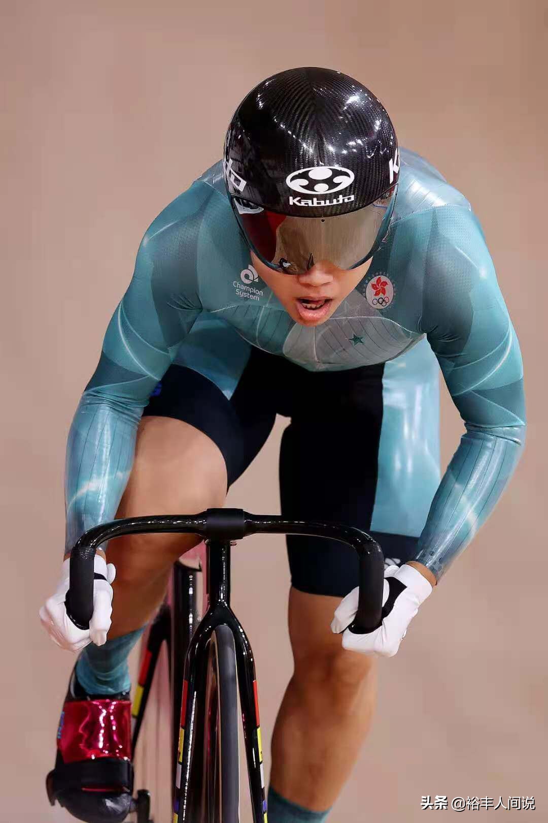 奥运会刘诗颖夺金,奥运会李慧