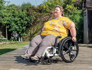 全球医疗器械厂家排名,全球高端医疗器械公司排名