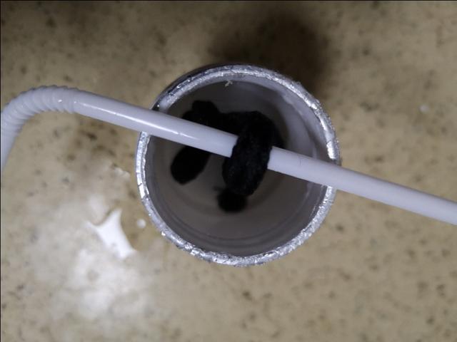 为什么食盐最适合蒸发结晶,食盐蒸发结晶实验视频在家可做