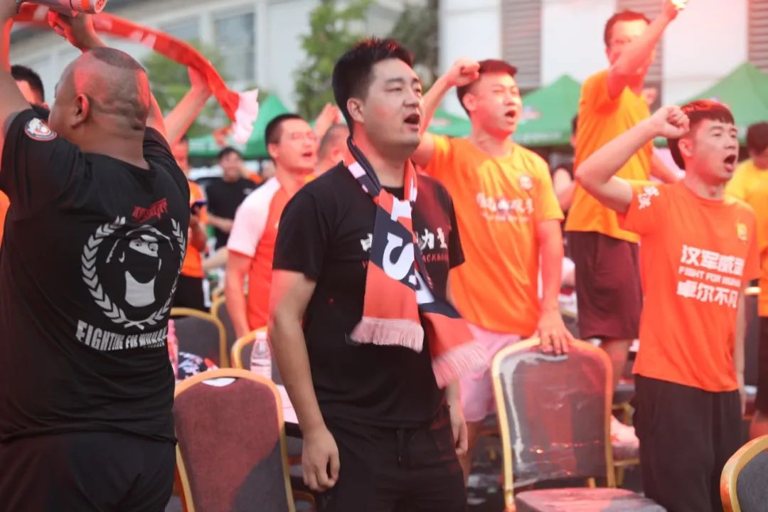 何塞最新引援消息,后防精彩防守