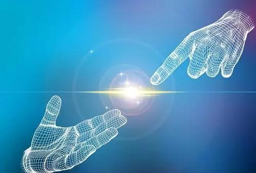 帛书版道德经第四十二章译文,道德经第四十二章英文译文