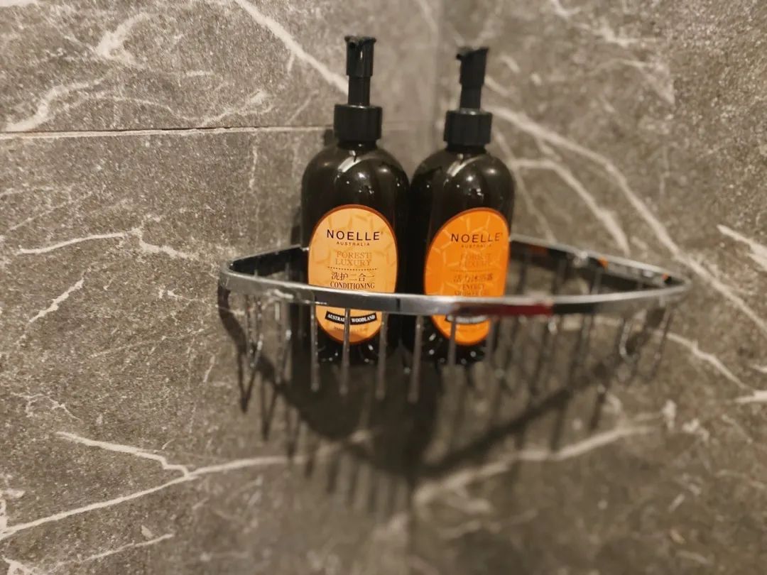 「旅搜网评」澳斯特精选酒店：穿梭在都市与海岸间，阳光从未离开