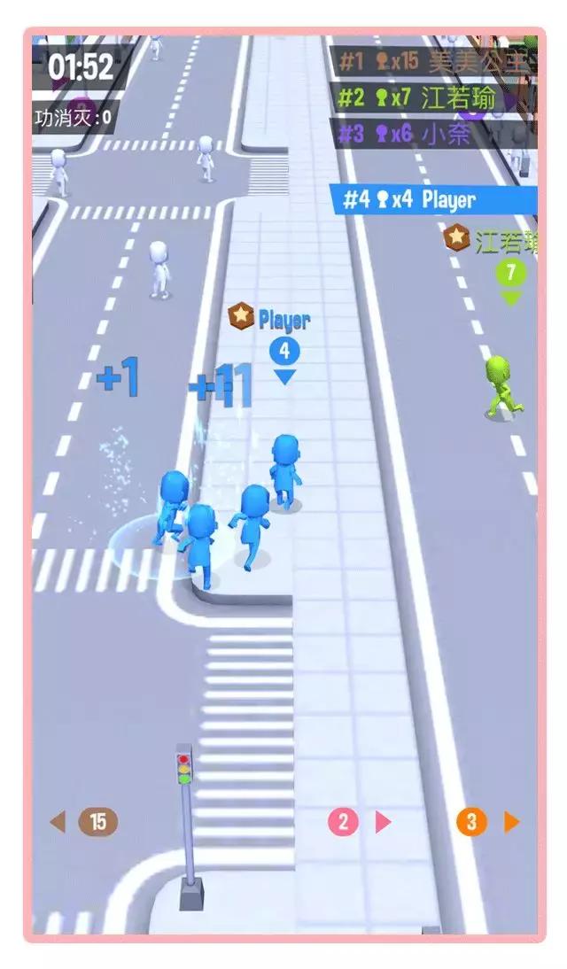 7元以下的好物,低至七块钱的好物