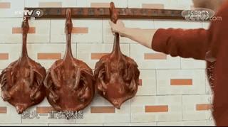 南京最好吃盐水鸭子排名,南京的鸭子哪家品牌最好吃