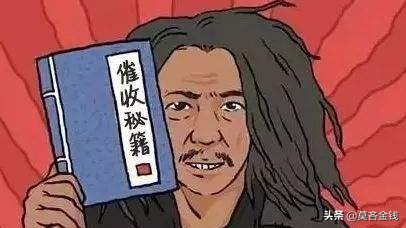 网络平台借款逾期怎么处理,网络借款平台太多申请被拒怎么办