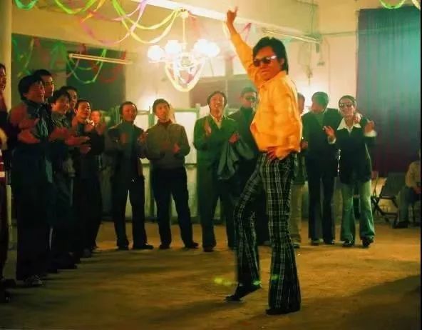 记忆中的常州7路公交,老常州的记忆