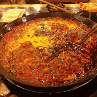 被誉为中国最美高铁线,7条最美高铁风景线