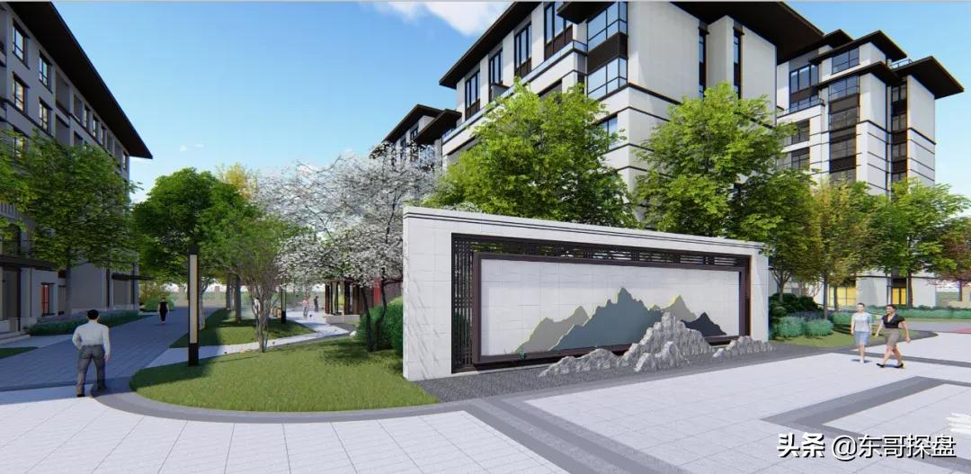 郑州楼市复苏强劲开年即狂飙,郑州楼市开局不利如何破局