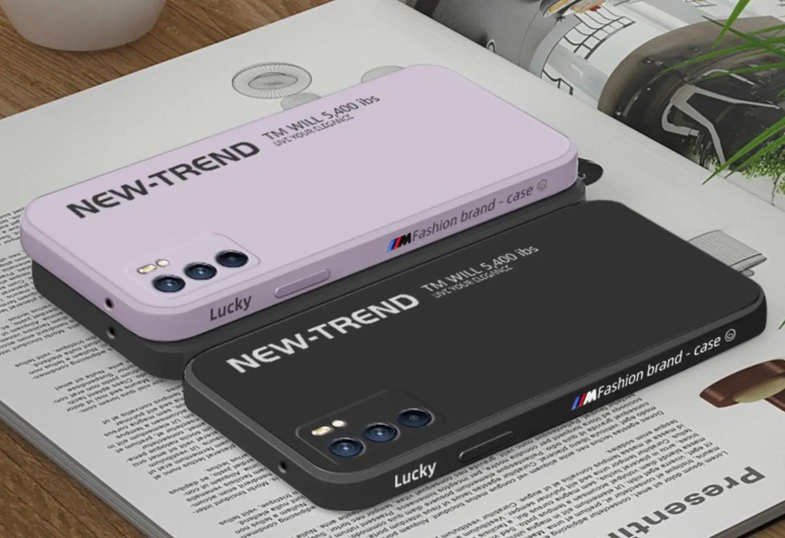 手机壳最新款的推荐一下opporeno6,opporeno6和opporeno6pro