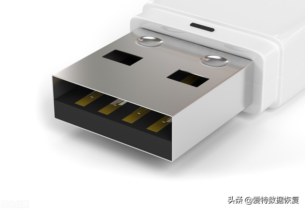 u盘被写保护如何解除实测有效,u盘被写保护了怎么解开