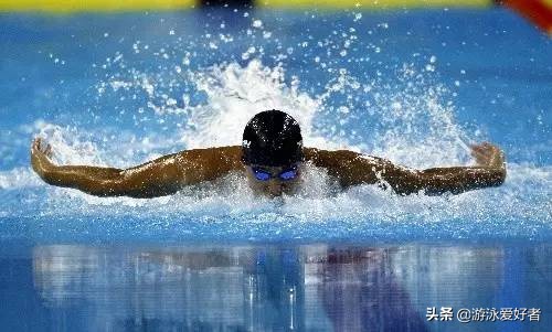 提高游泳能力的力量训练,提高游泳肌肉耐力