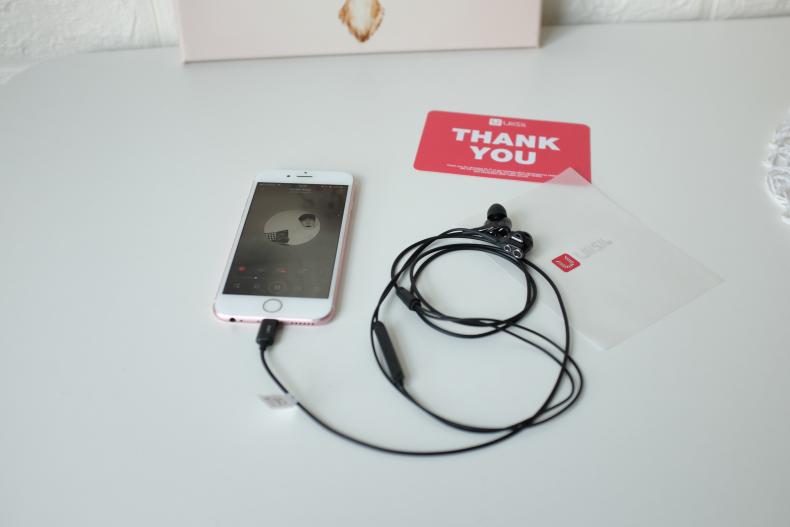 四核双动圈耳机与一般耳机区别,iphone新款头戴式耳机推荐